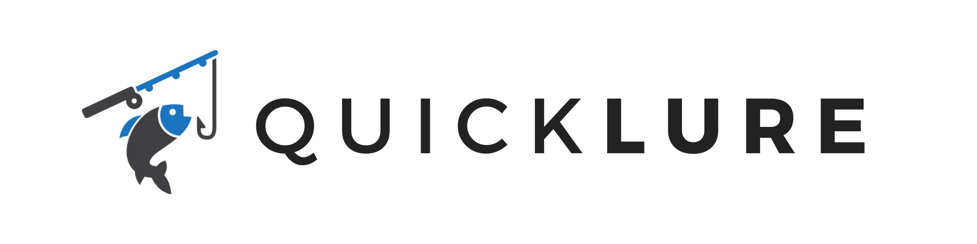 QuickLure